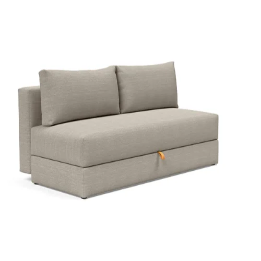 Futons Sofas Space-Saving Comfort Vietnam
