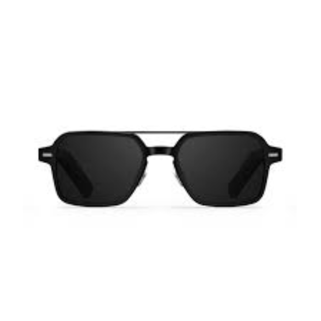 Next-Gen Smart Glasses Malaysia Tech Wholesaler
