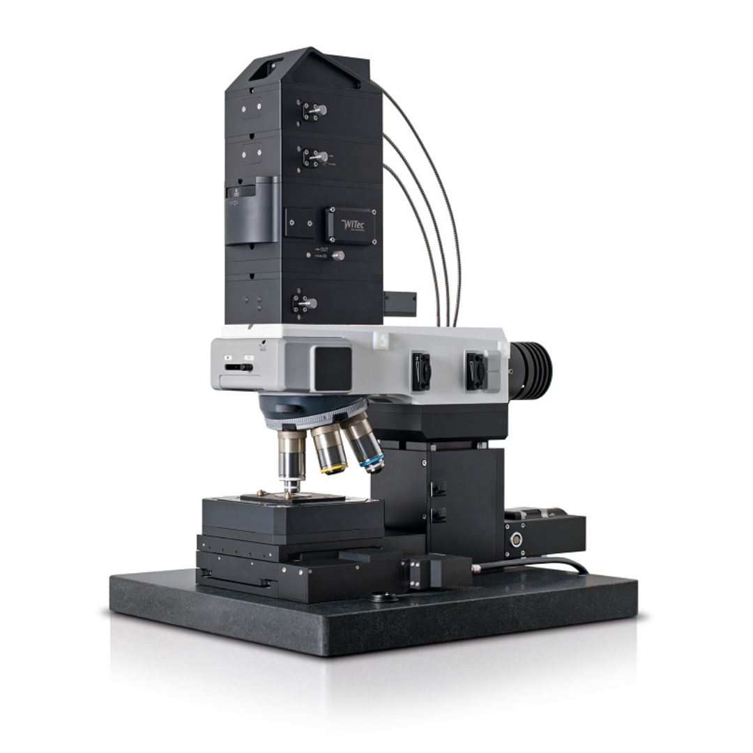 Scanning Near-Field Optical Microscopes for Bio Imaging