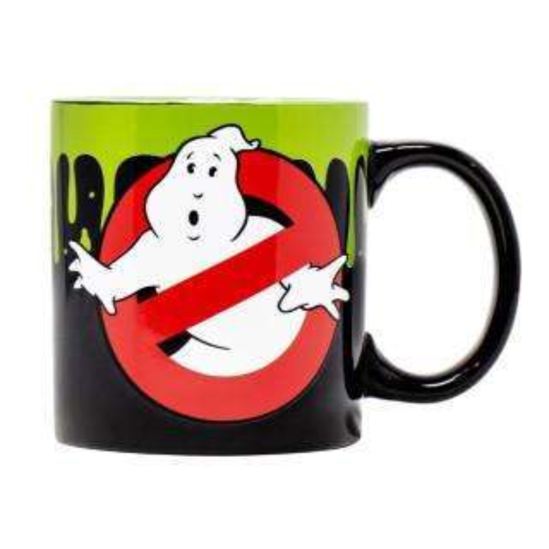 Funny Mugs Hilarious Coffee Cups USA