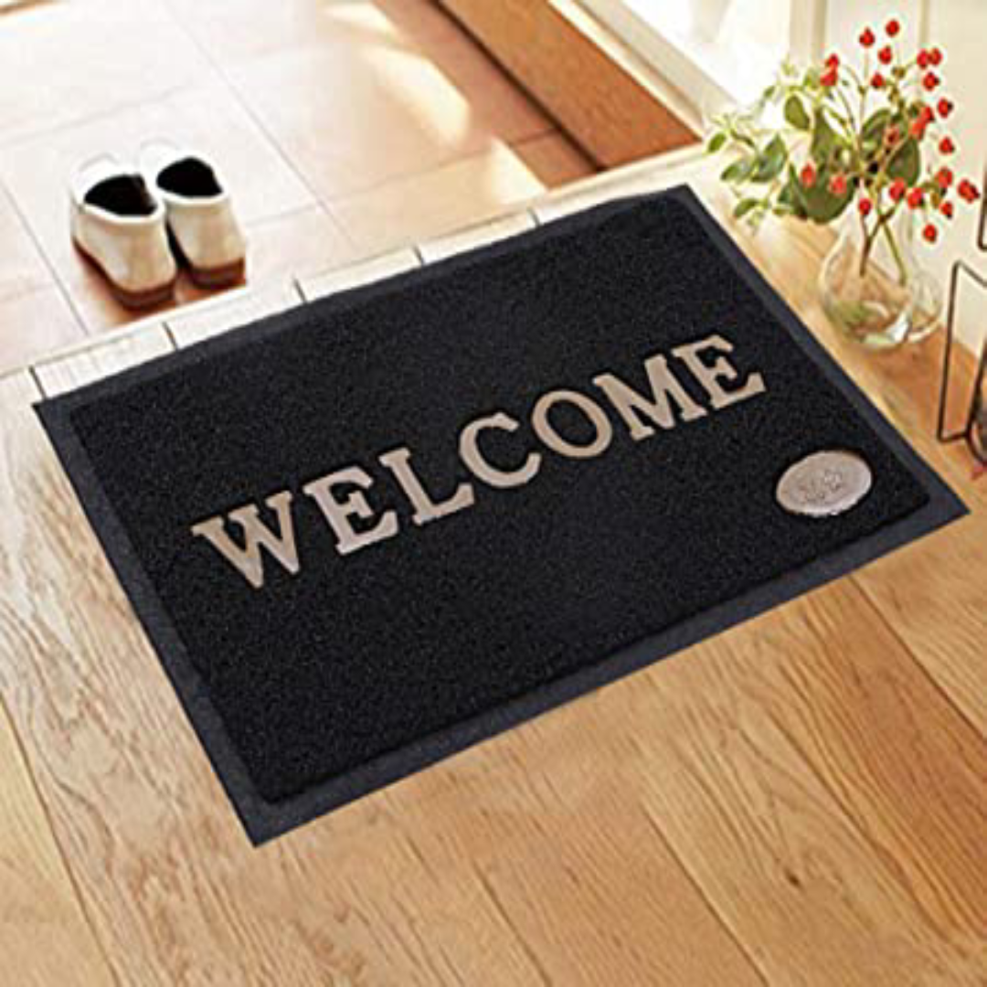Doormats Distributor For Clean And Stylish Entryways