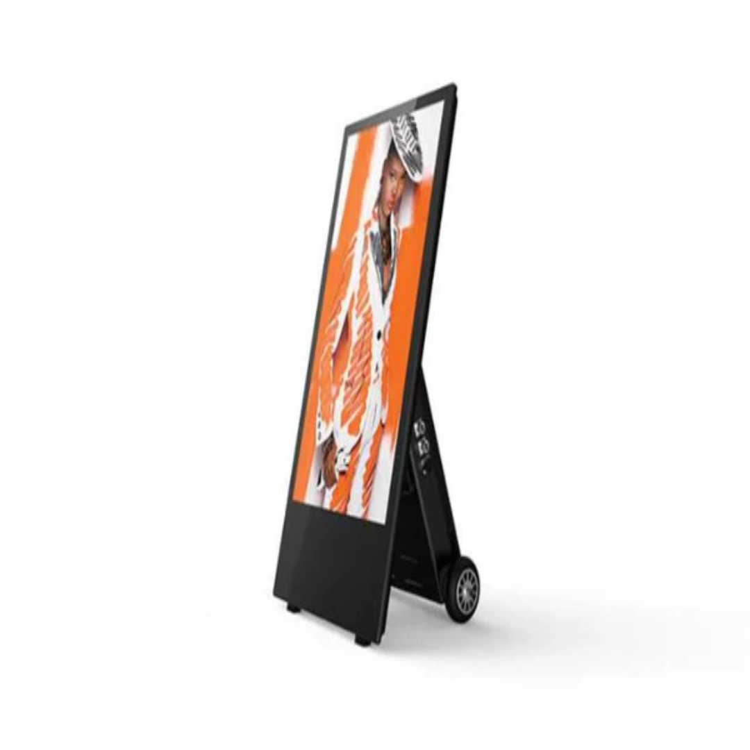 Digital Display Boards for Office Use Online
