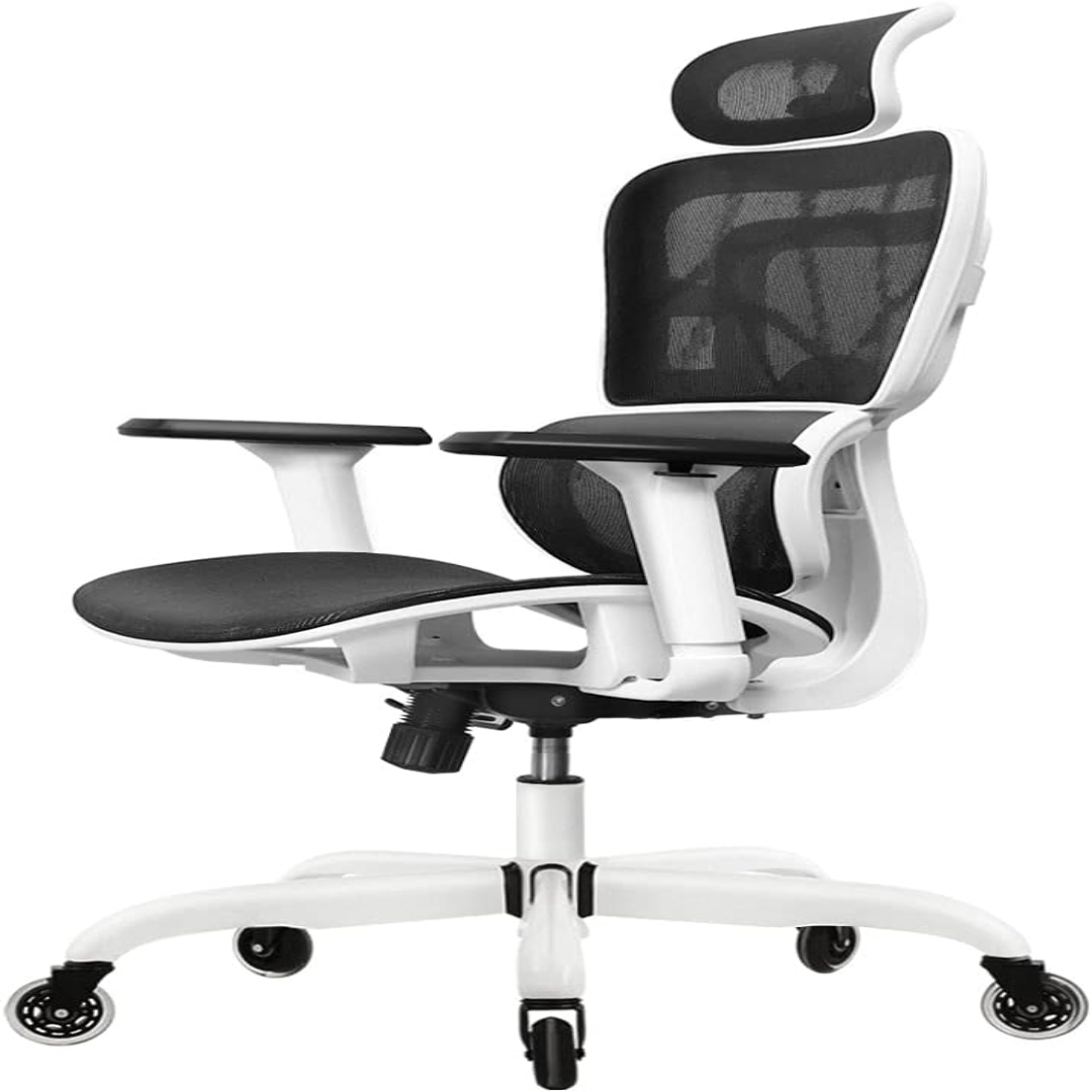 Office Ergonomic Chairs Vietnam Supplier