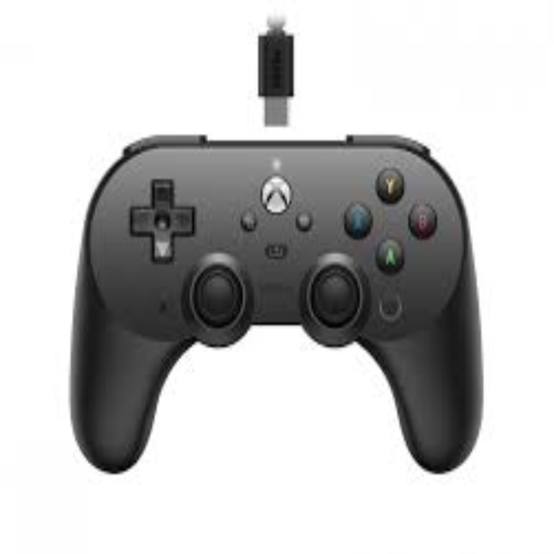 Gaming Consoles & Gear USA Supplier for Entertainment Tech 