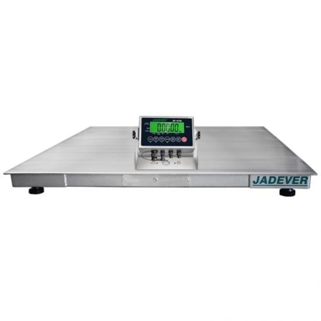 Industrial And Commercial Scales Heavy Duty Use