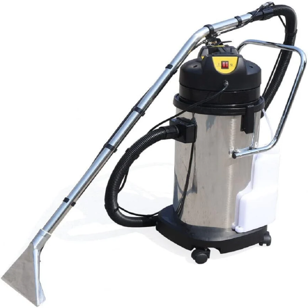 3000w Upright Vacuum Cleaner
