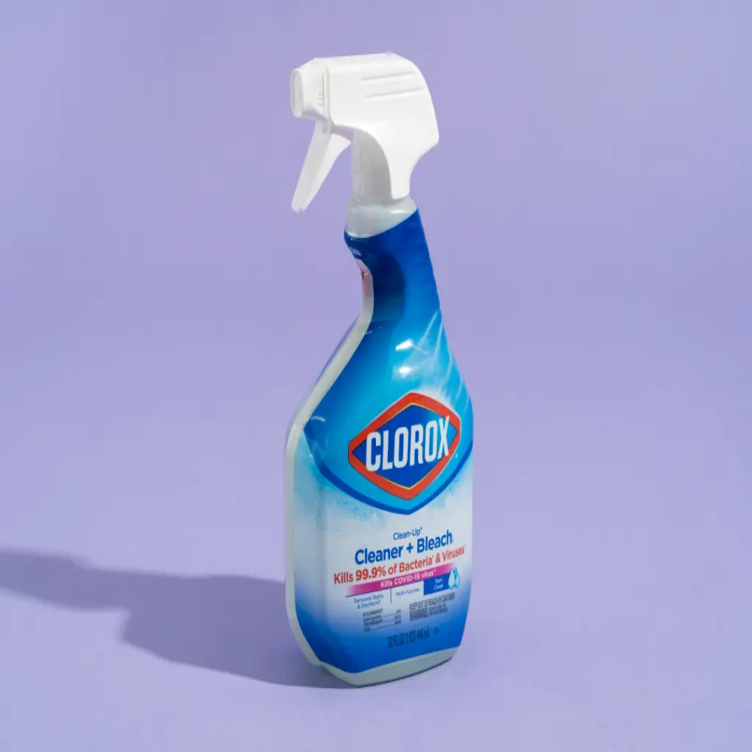 Buy Hospital Grade Disinfectants for Maximum Protection