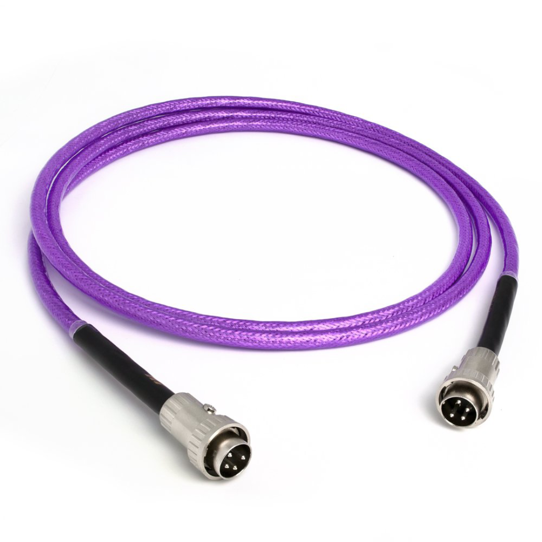 Specialty Cables UK Custom Cabling for Unique Demands