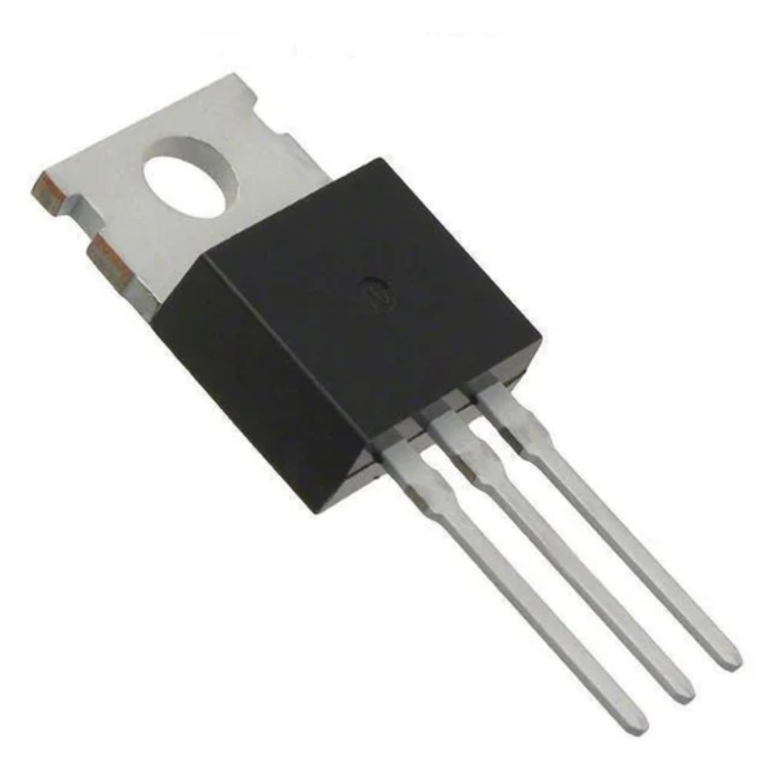 FETs UK Field Effect Transistors for Power Electronics