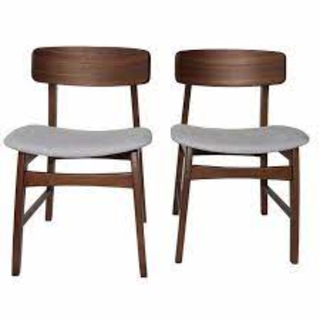 Dining Armchairs Modern Seating USA Supplier