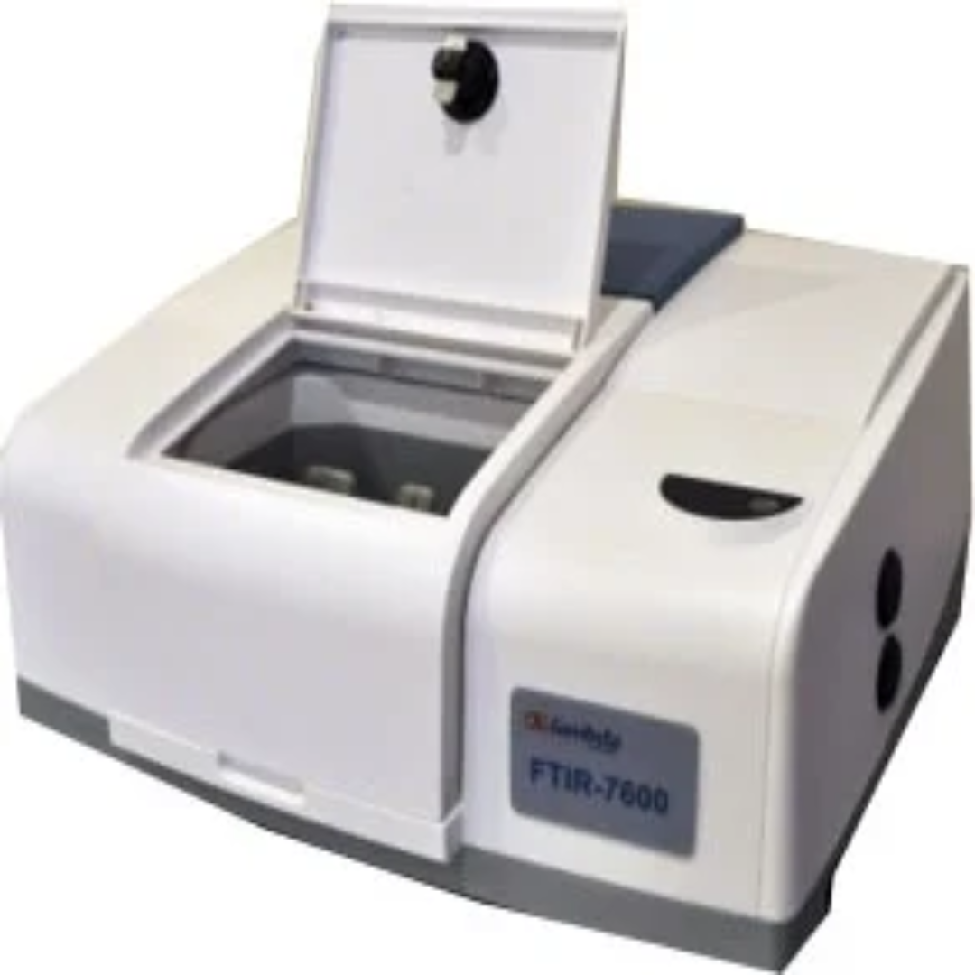 Fourier Transform Spectrometers For Precision