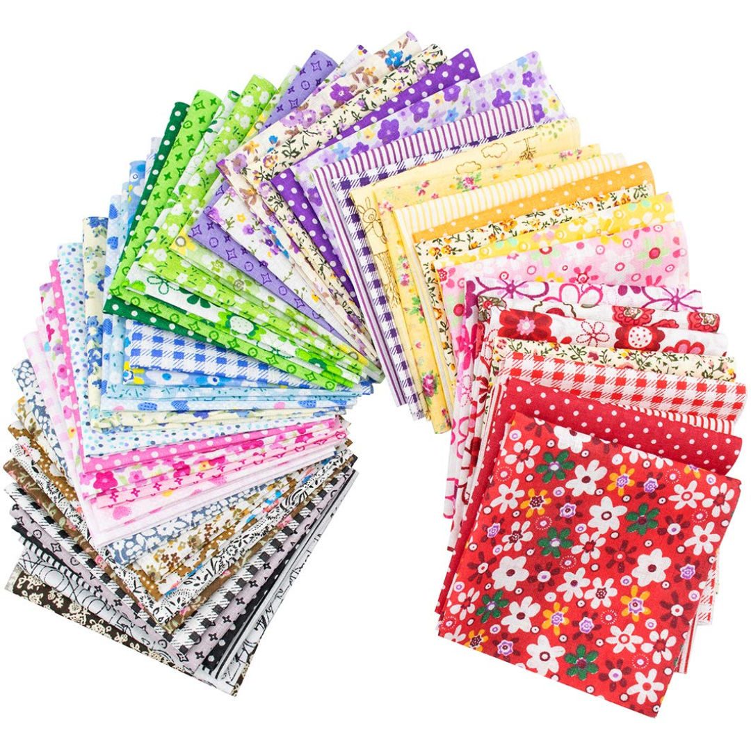 Craft Fabrics Wholesale Supplier – UAE Textile Material