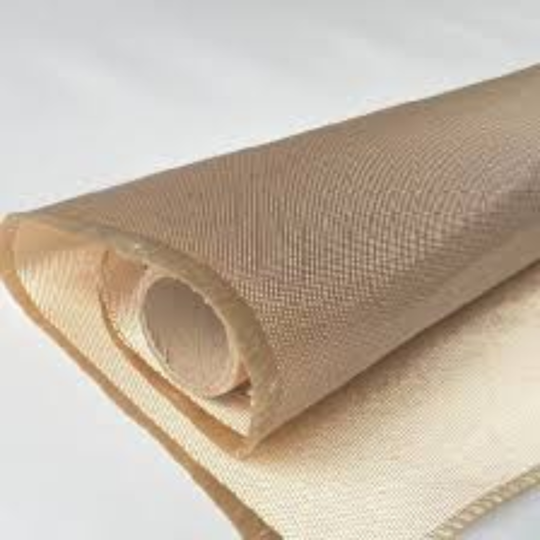 Flame Retardant Fabrics Safety Textiles USA Supplier