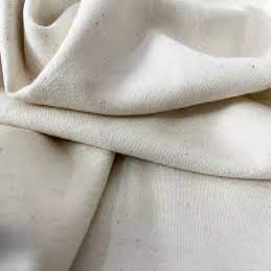 Antimicrobial Bamboo Fabric Eco Textile USA Supplier