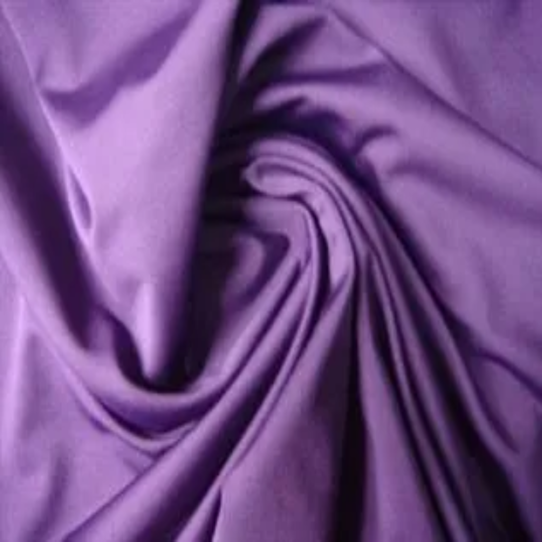 Polyester Nylon Blend Fabrics Durable Lightweight Choice