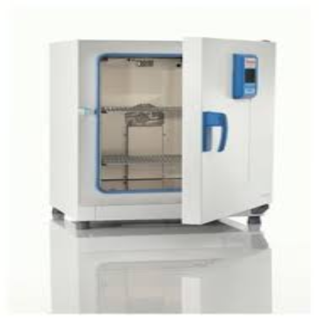 Drying Ovens For Efficient Lab Sample Preparation