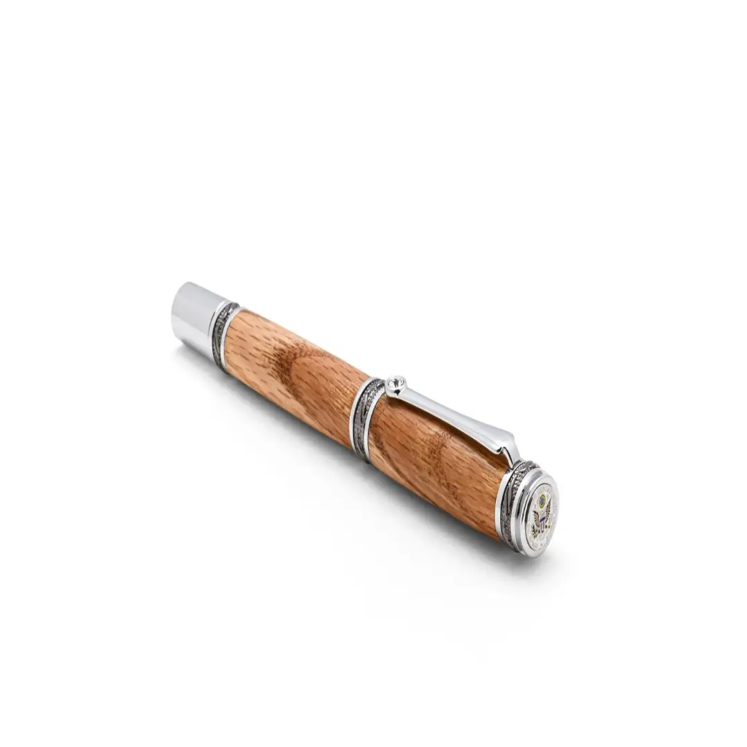 Wooden Pencils Eco Stationery USA