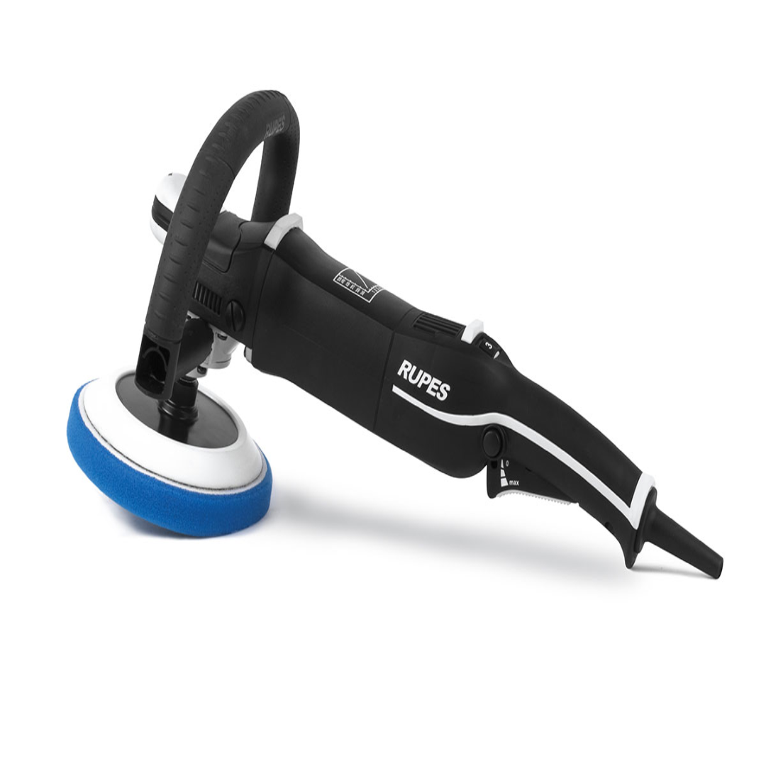 Wholesale Rotary Polisher Bigfoot LH19E Supplier in UAE