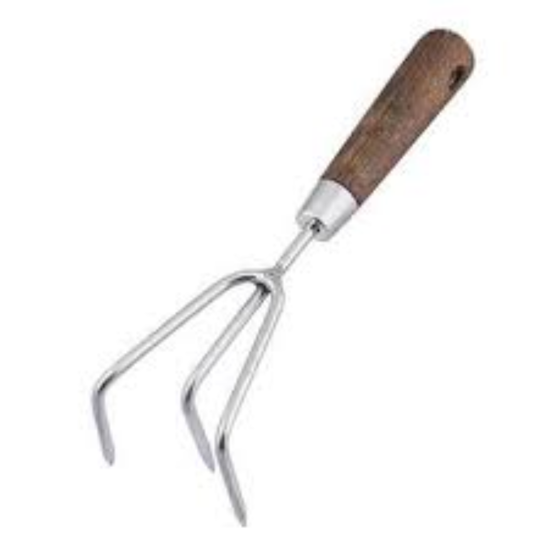 Weed Remover Tool and Manual Weeders – Wholesale & Supplier from Uruguay