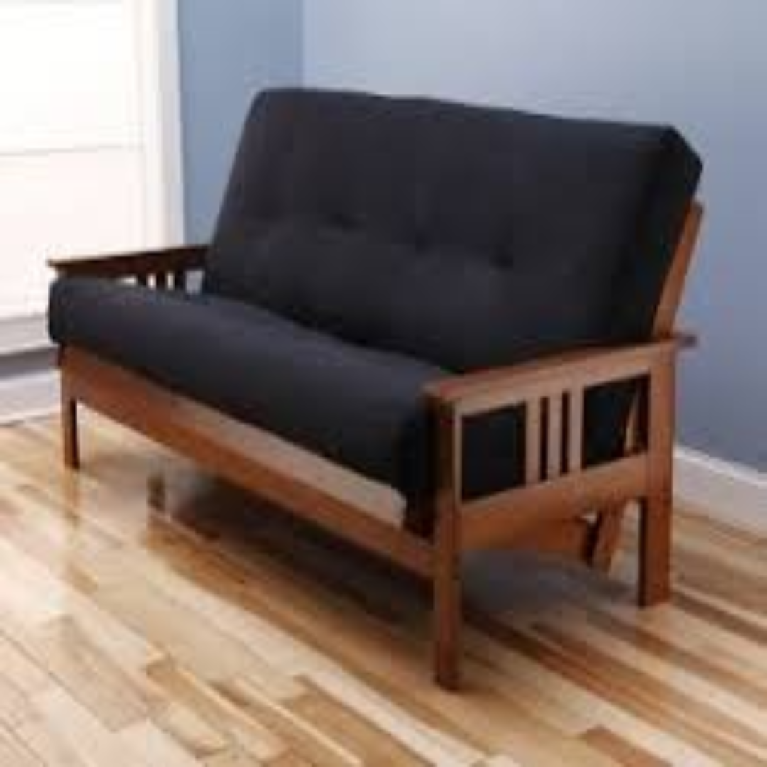 Futons for Modern Living Spaces Shop in Malaysia
