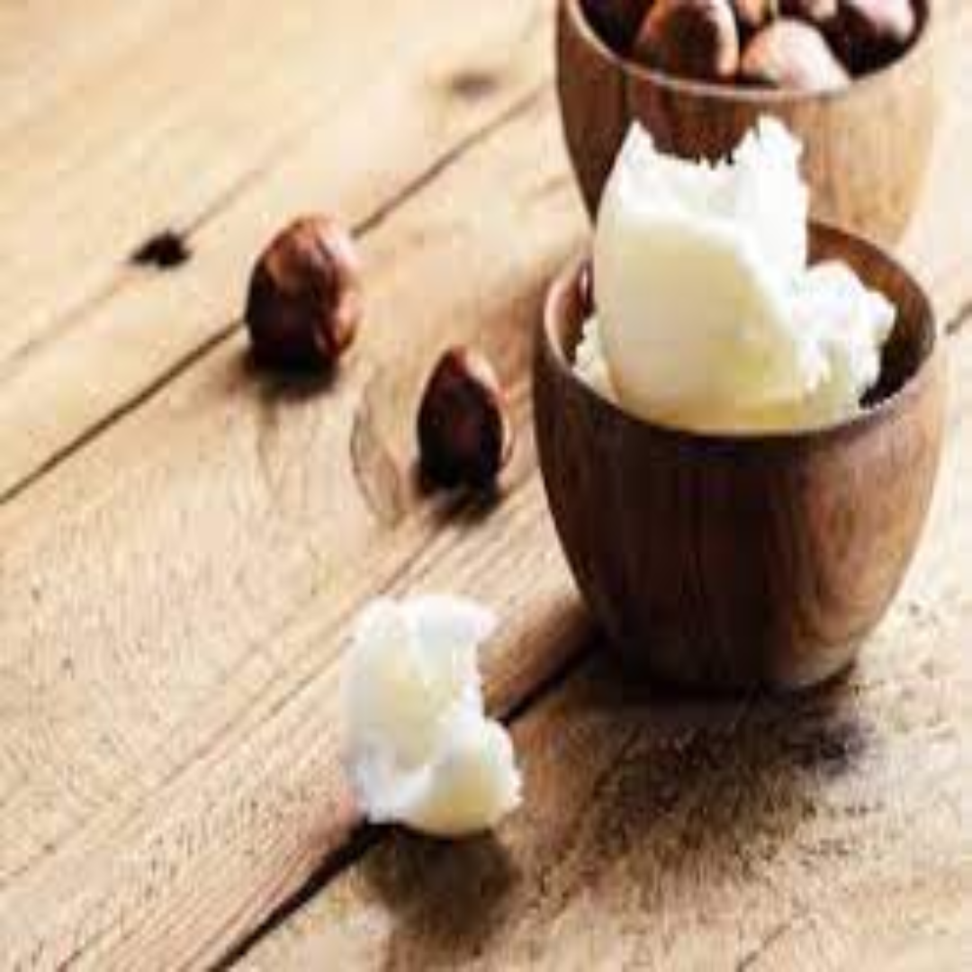 Premium Specialty Fats For Baking And Food Industry