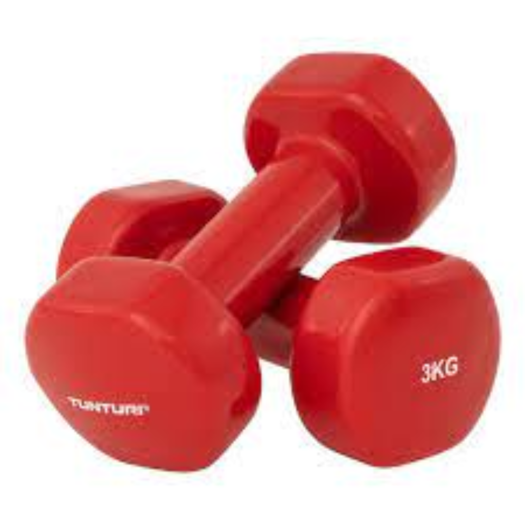 Adjustable Dumbbells For Home Workout
