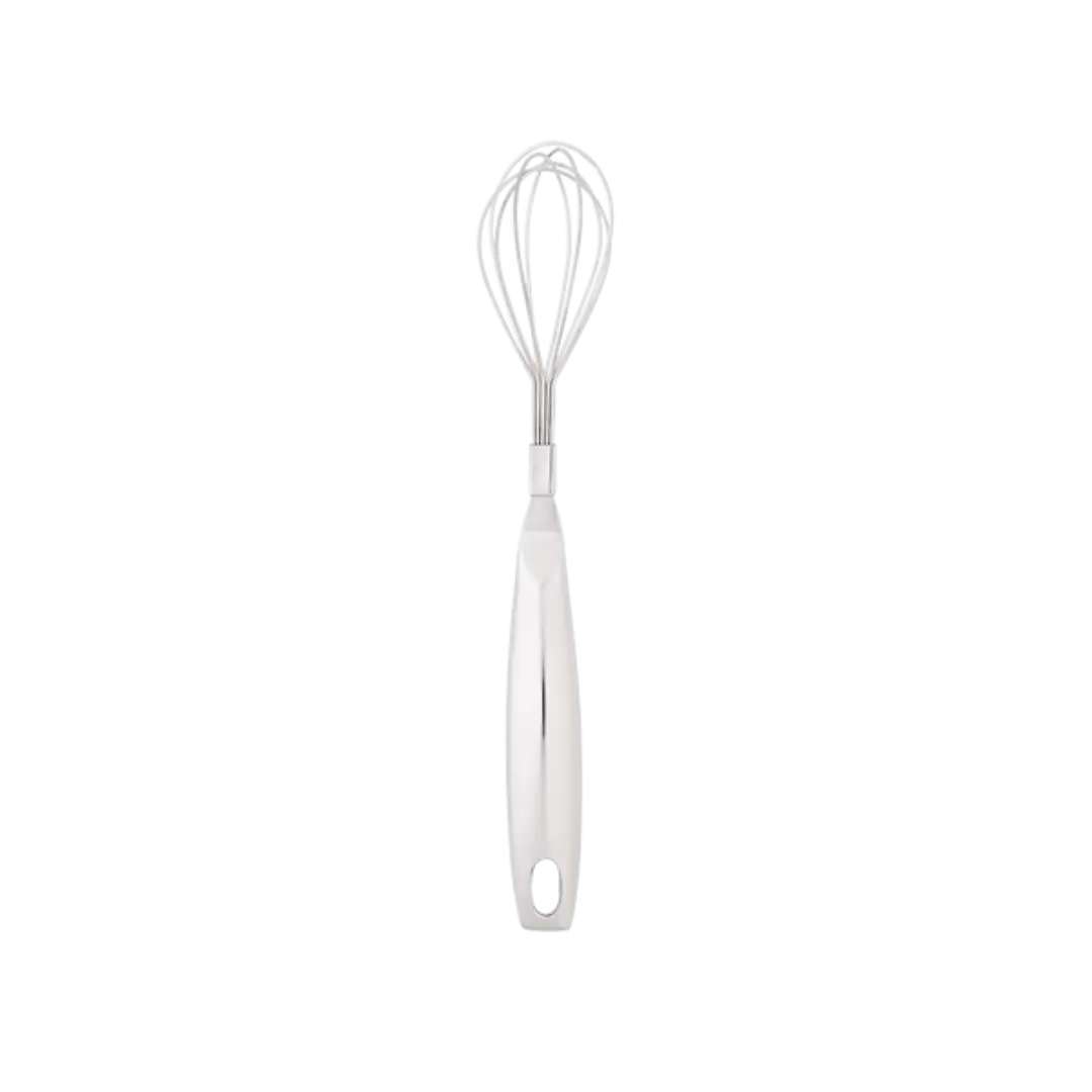 Stellar Small Whisk – Premium Kitchen Utensil Supplier UK