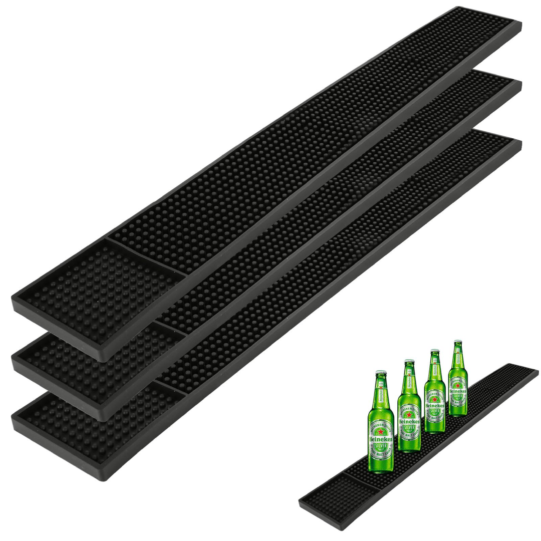 Non-Slip Bar Mats For Restaurants