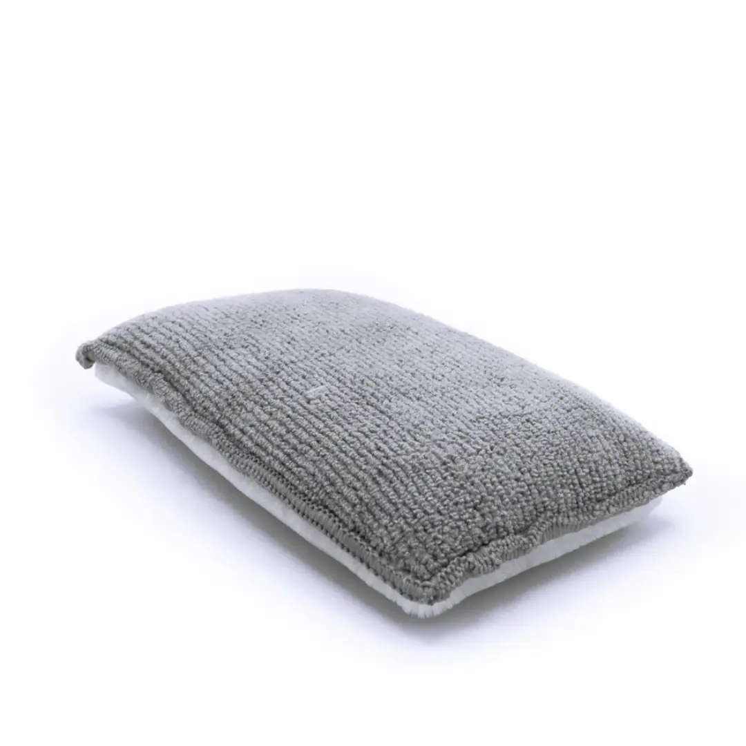 Scrub Pads Supplier – Durable Cleaning Essentials | United Kingdom