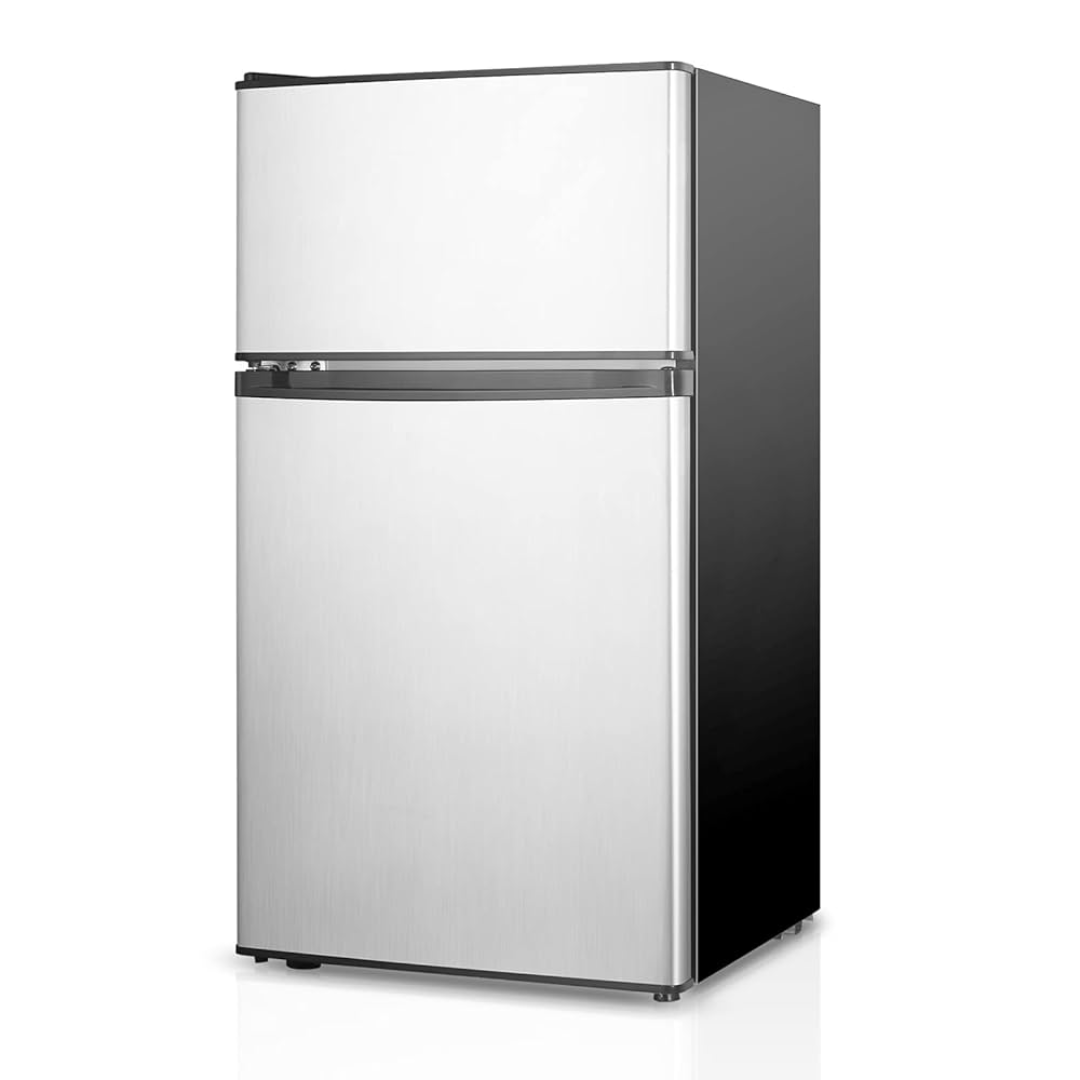 Best Deals on Refrigerators and Freezers Online