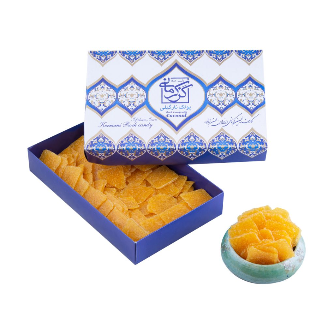 Coconut Poolaki For Traditional Sweet Indulgence