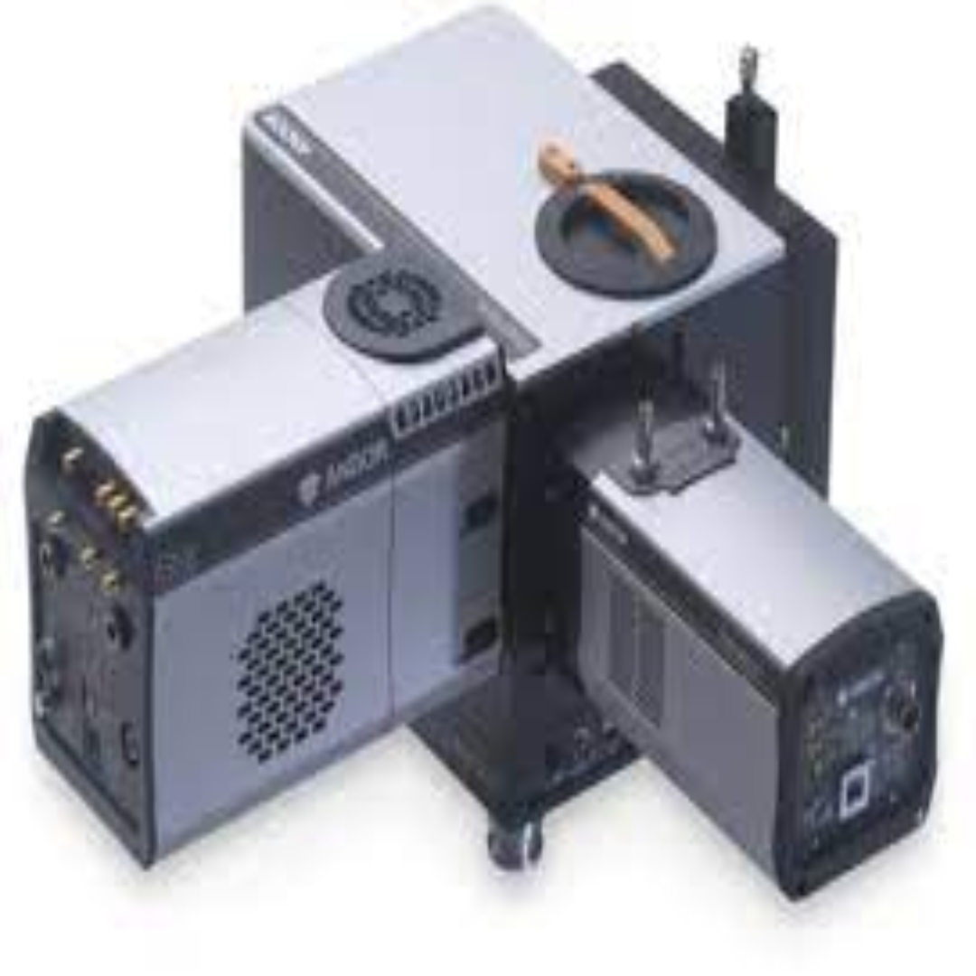 Optical Spectrometers For Light Measurement