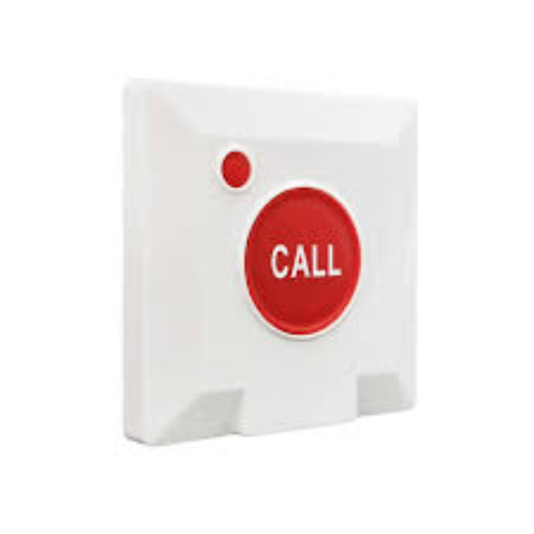 Silent Panic Alarm System Installed For Vehicles