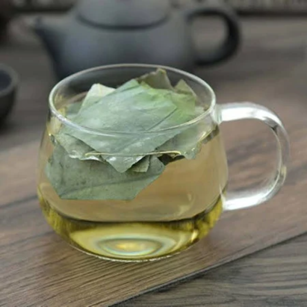 Wholesale Herbal Tea Supplier in UAE