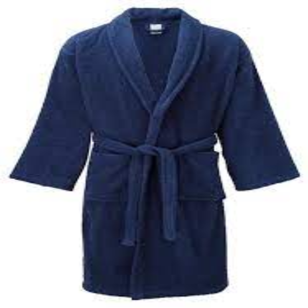 Soft Absorbent Bath Towels Available for Purchase