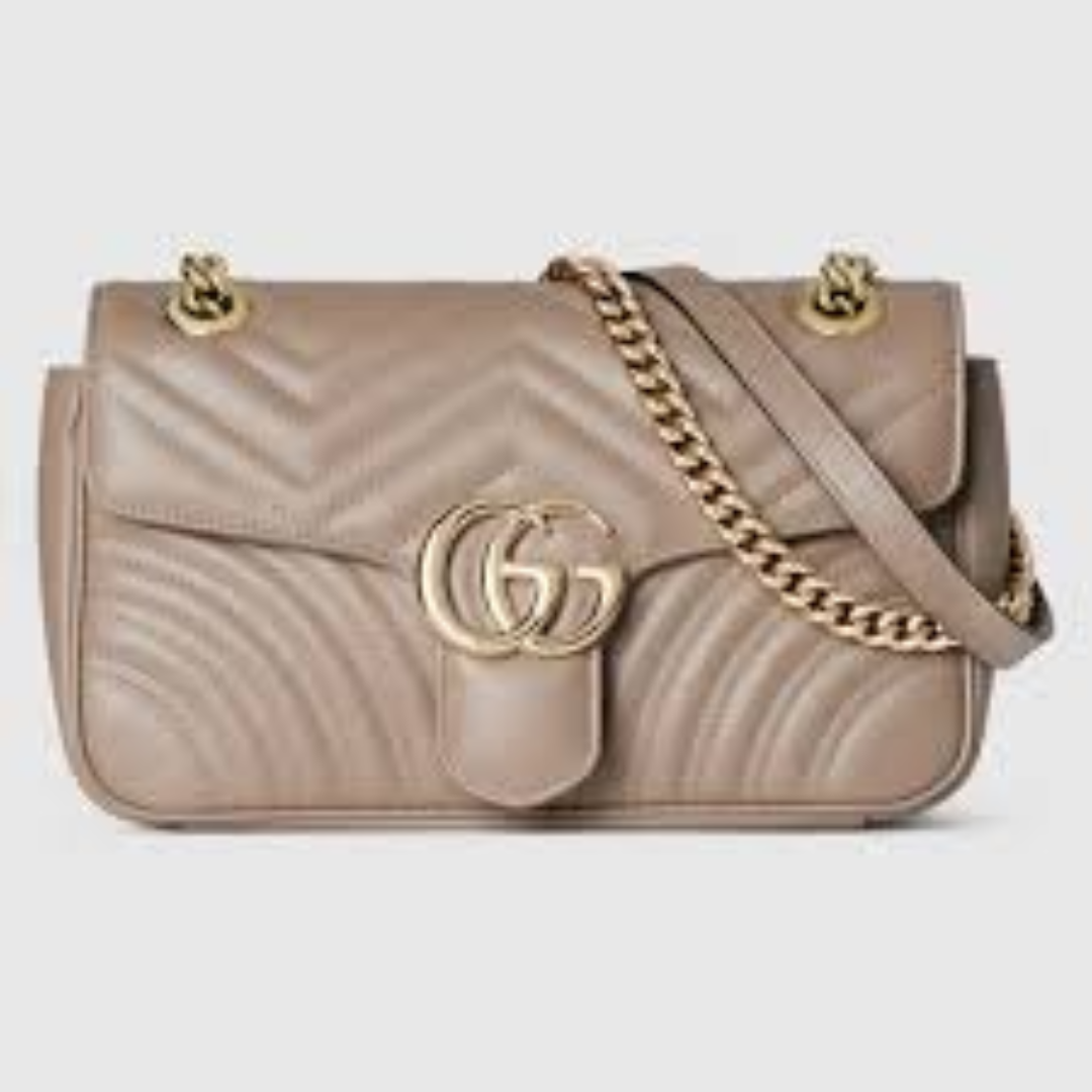 Gucci Handbags for Women Luxury Bags USA