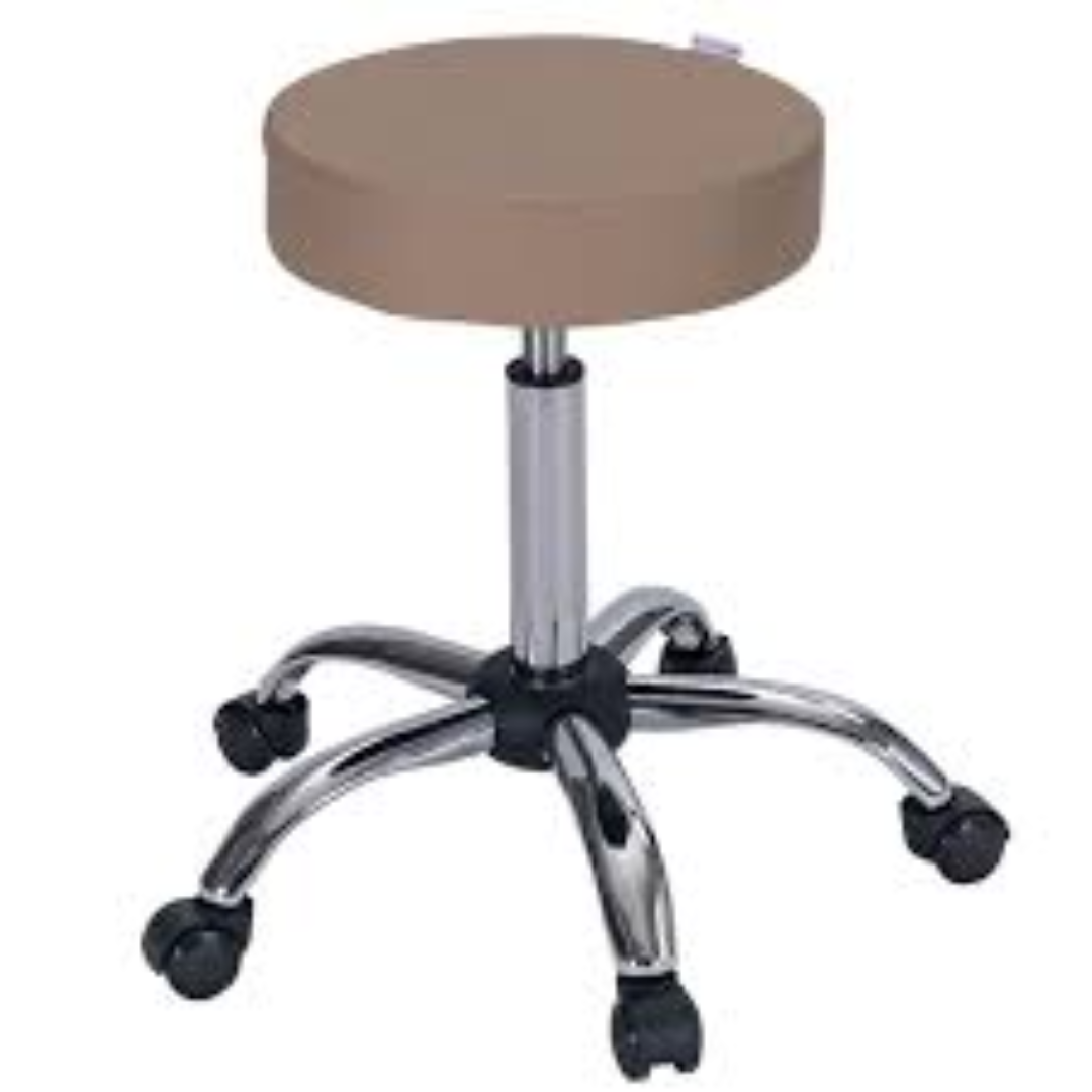 Adjustable Salon Seating Chairs Online