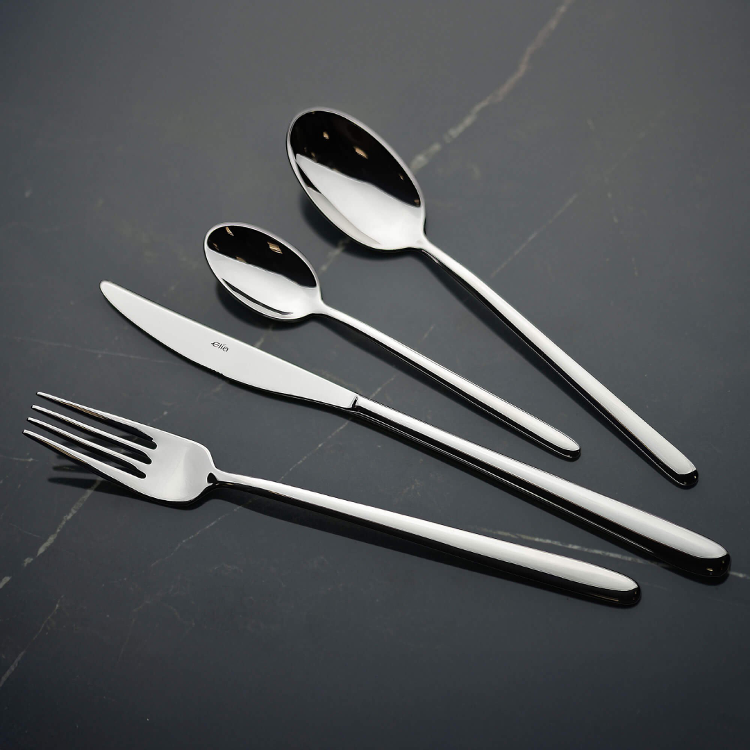Cutlery Sets Premium Tableware UK Supplier