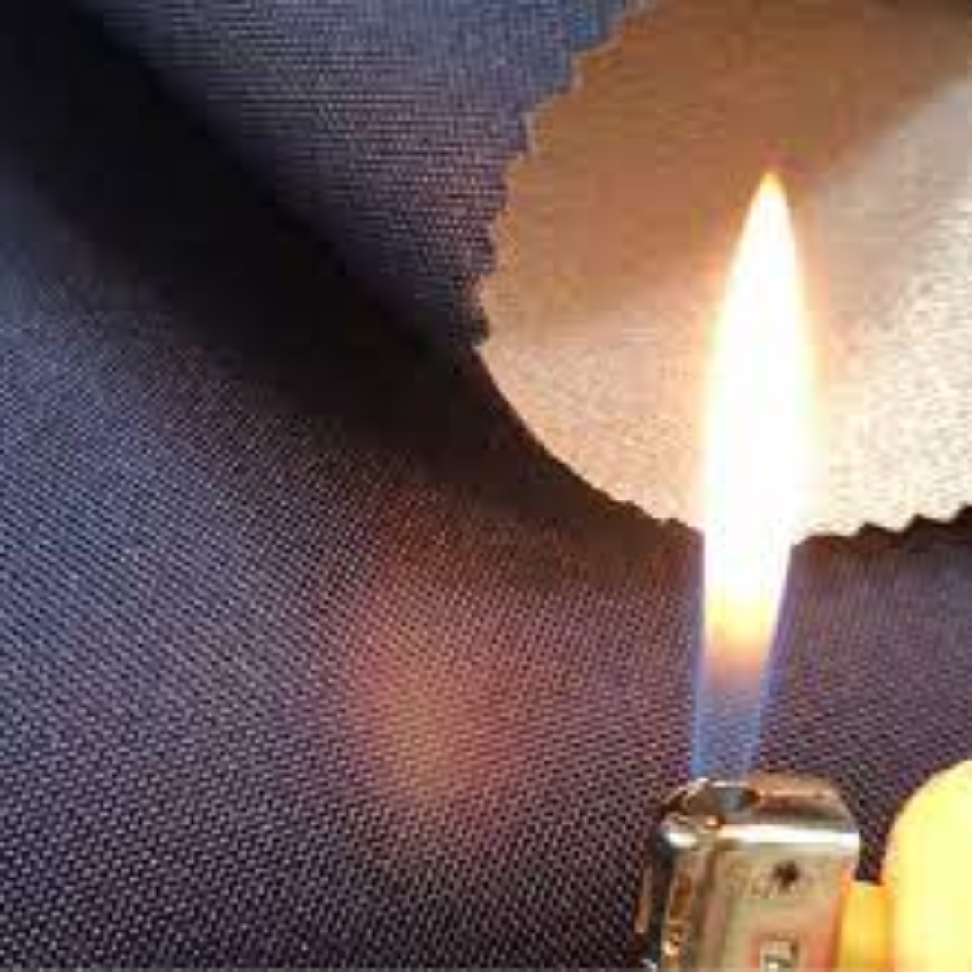 Flame Retardant for Fabric Safety Use UAE Distributor