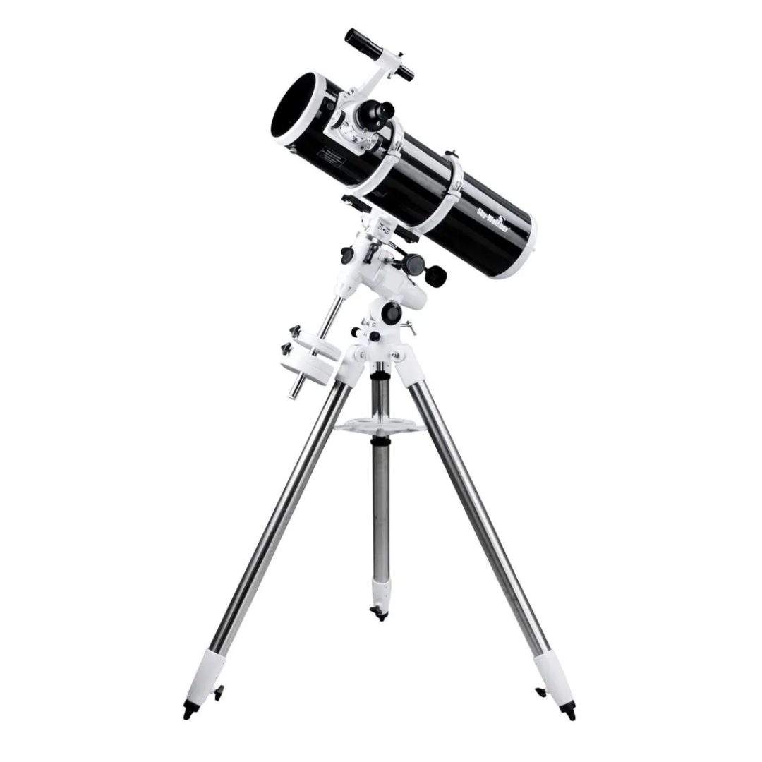 Precision Optical Instruments for Labs & Clinics Malaysia