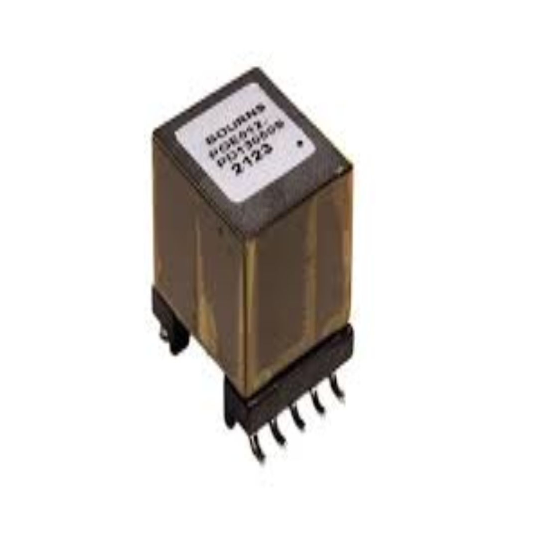 Pulse Transformers Malaysia Precision Power Components