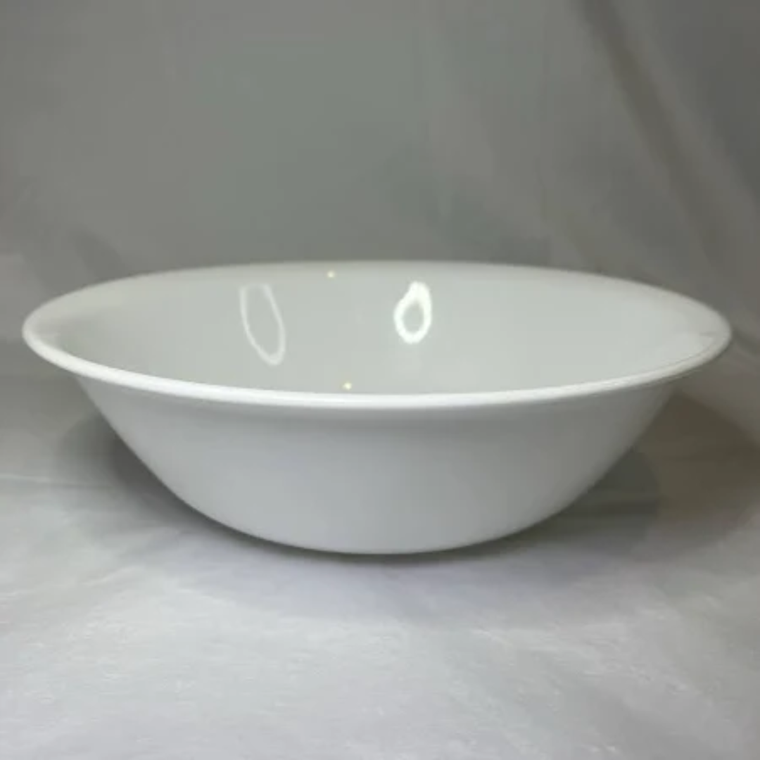 Large Serving Bowls For Family Gatherings