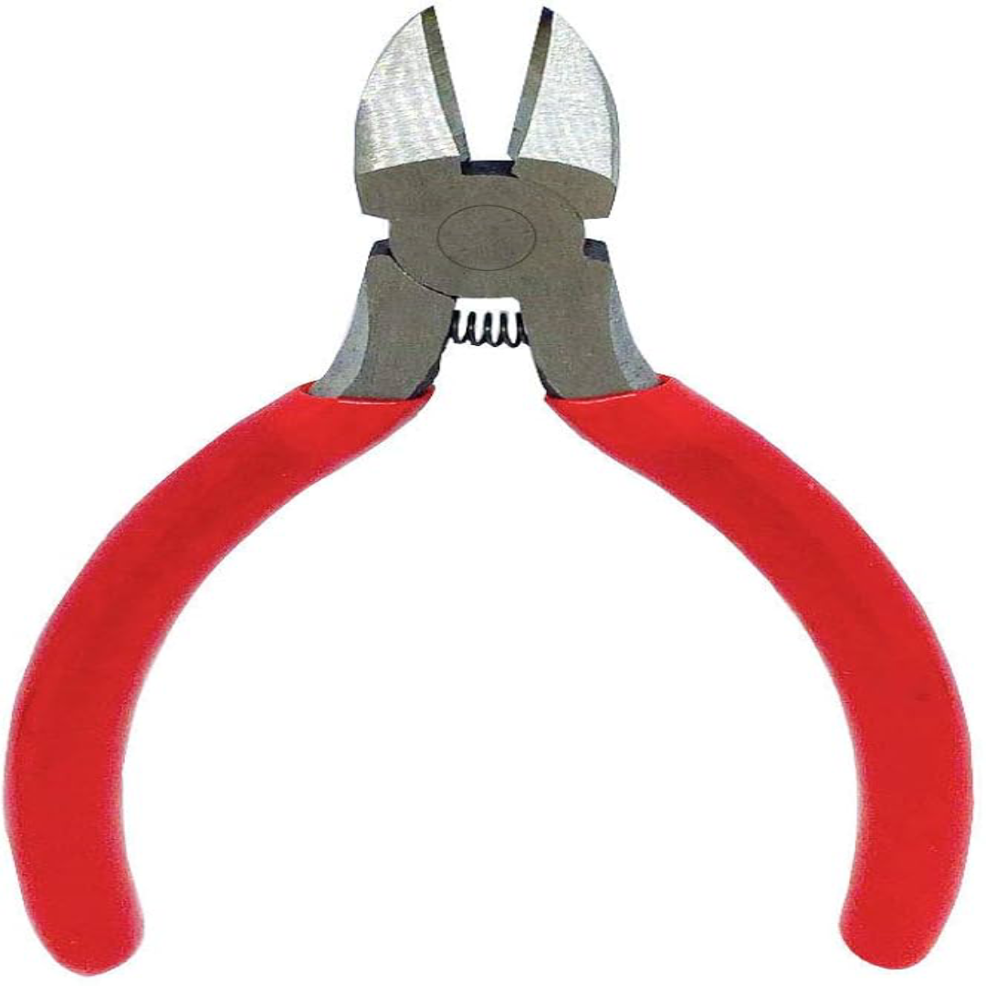 Diagonal Cutters UK Clean Cuts for Industrial Use