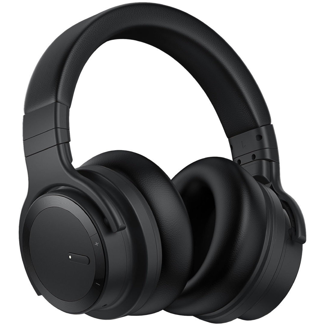 High-Performance Headphones USA Audio Suppliers