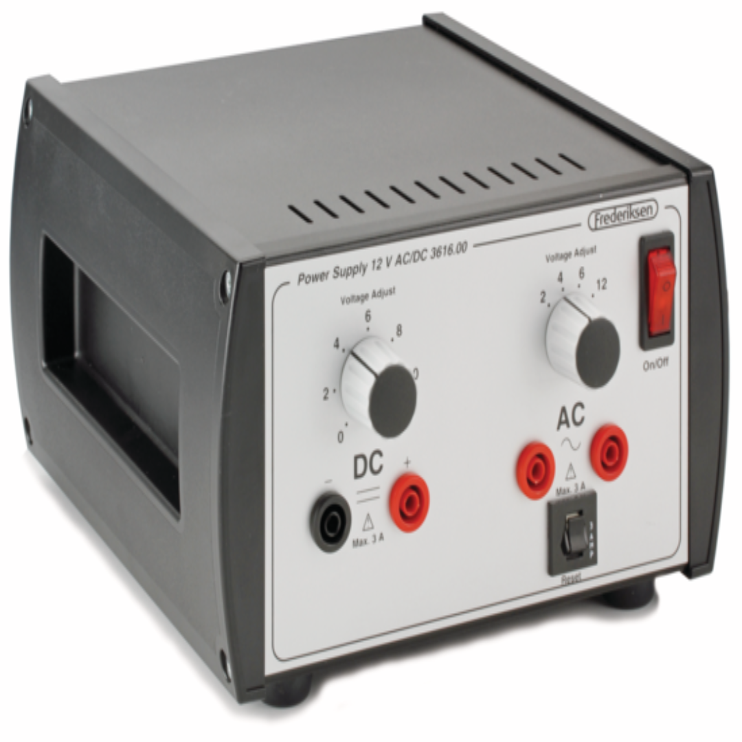 AC-DC Power Supplies Vietnam Wholesale & Exporter