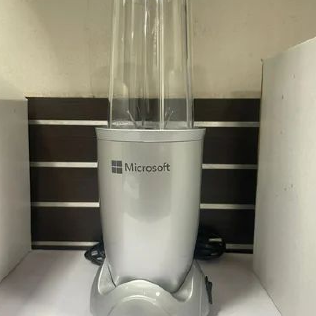 1 HP Orange Juice Machine – Fast & Efficient Citrus Juicer for Home & Commercial Use