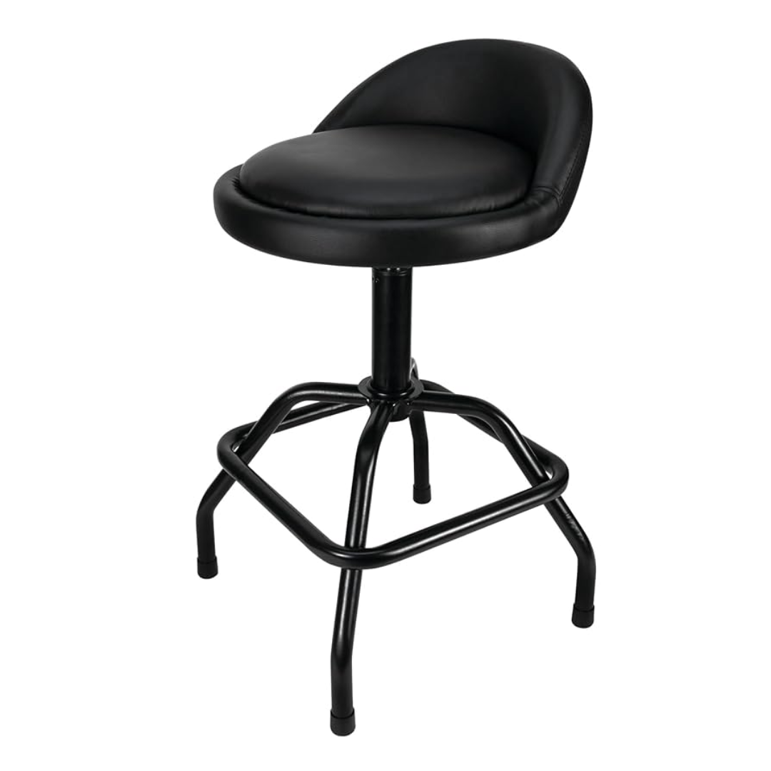 Swivel Stools 360° Seating Vietnam Manufacturer