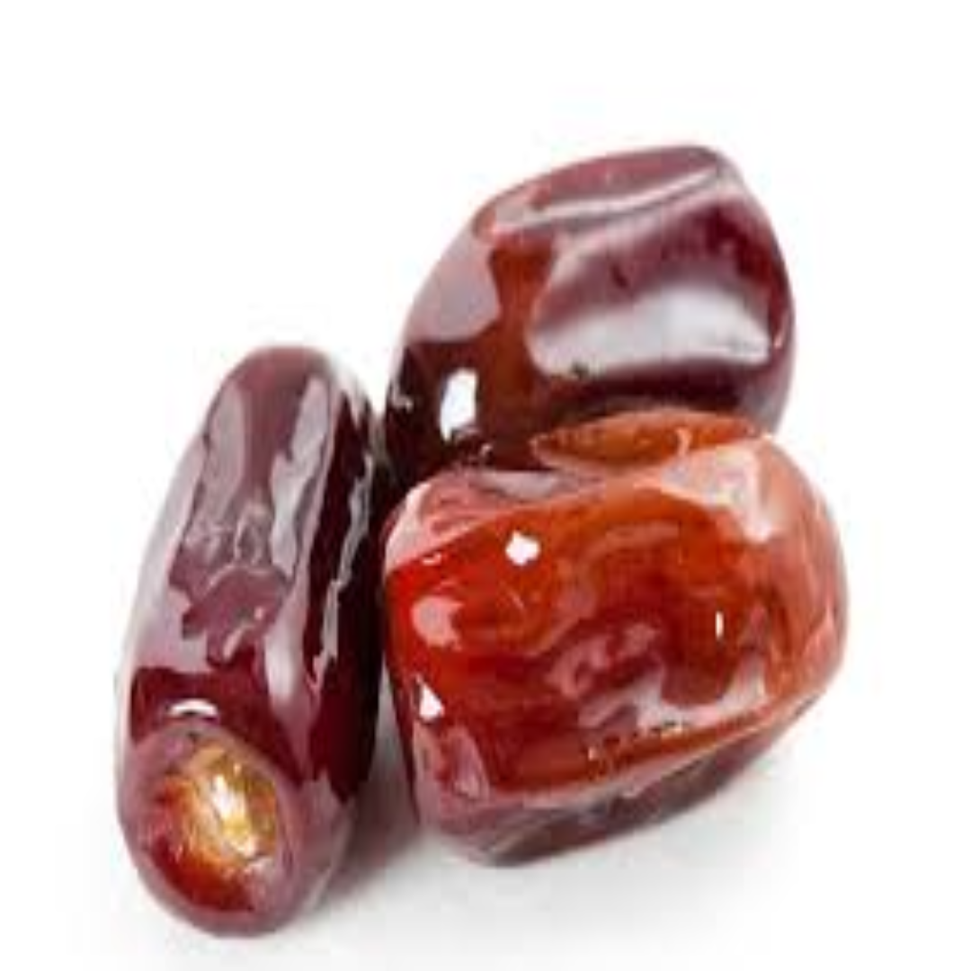 Kabkab Dates For Natural Energy And Sweet Treats