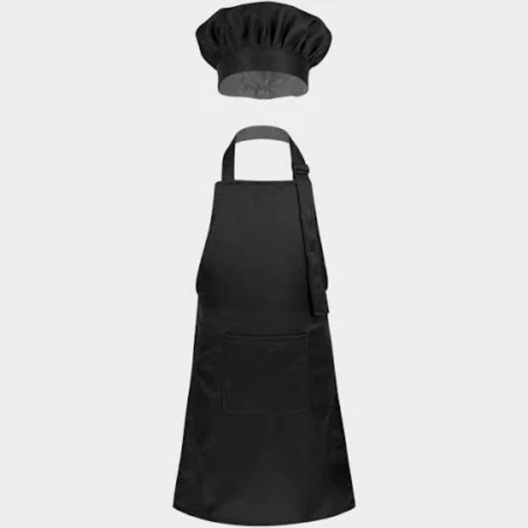 Waterproof Kitchen Aprons Bulk Purchase