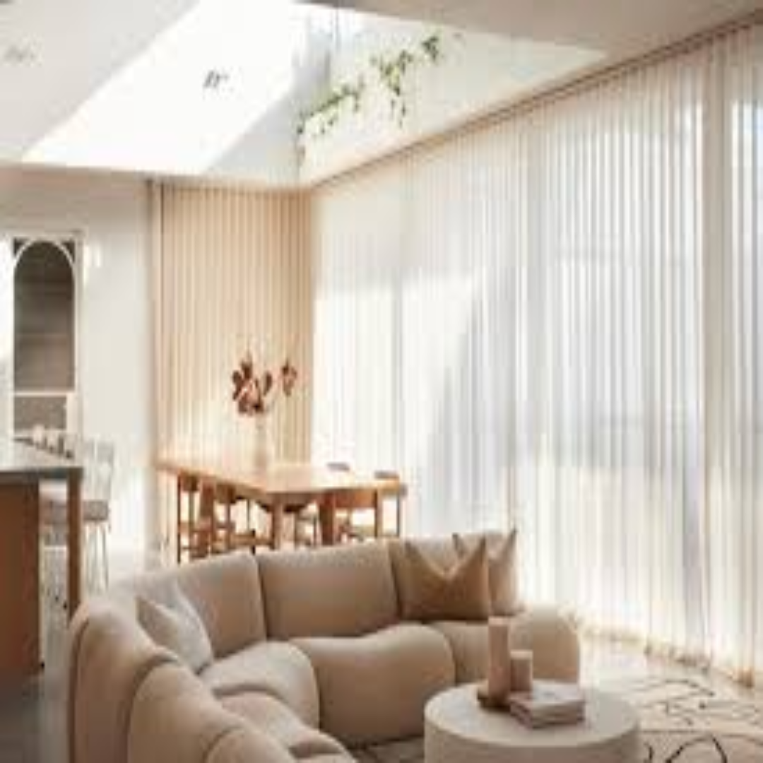 Sheer Curtains Wholesale For Elegant Home Style
